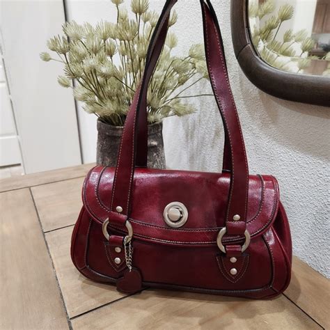 Rina Rich Bags for Women 